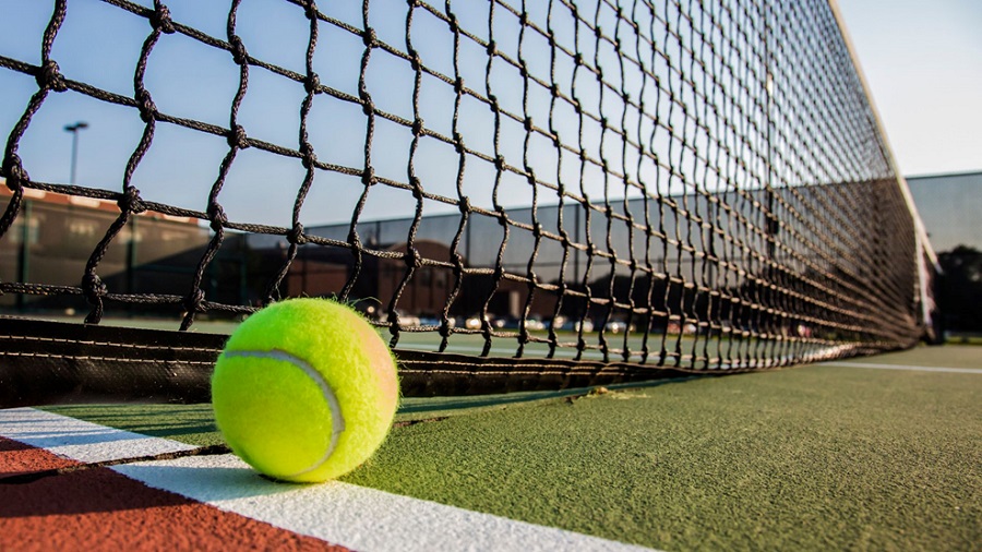 Gearing Up Your Tennis Court