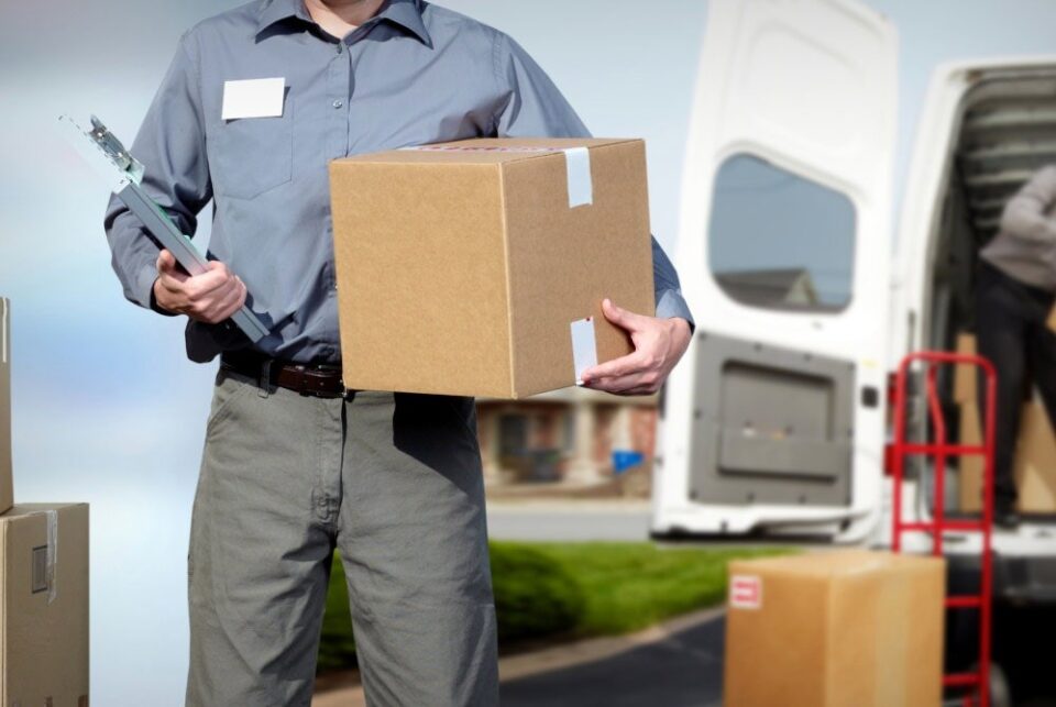 Ways To Overcome Challenges Of Local Moving